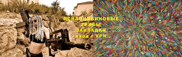 ALPHA-PVP Осинники