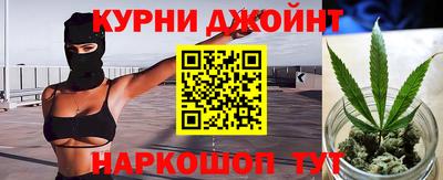 круглые Азнакаево