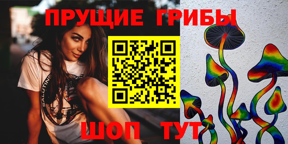 Галлюциногенные грибы GOLDEN TEACHER Татарск